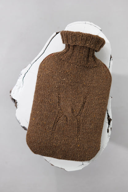 amon 1192303 Wärmflasche