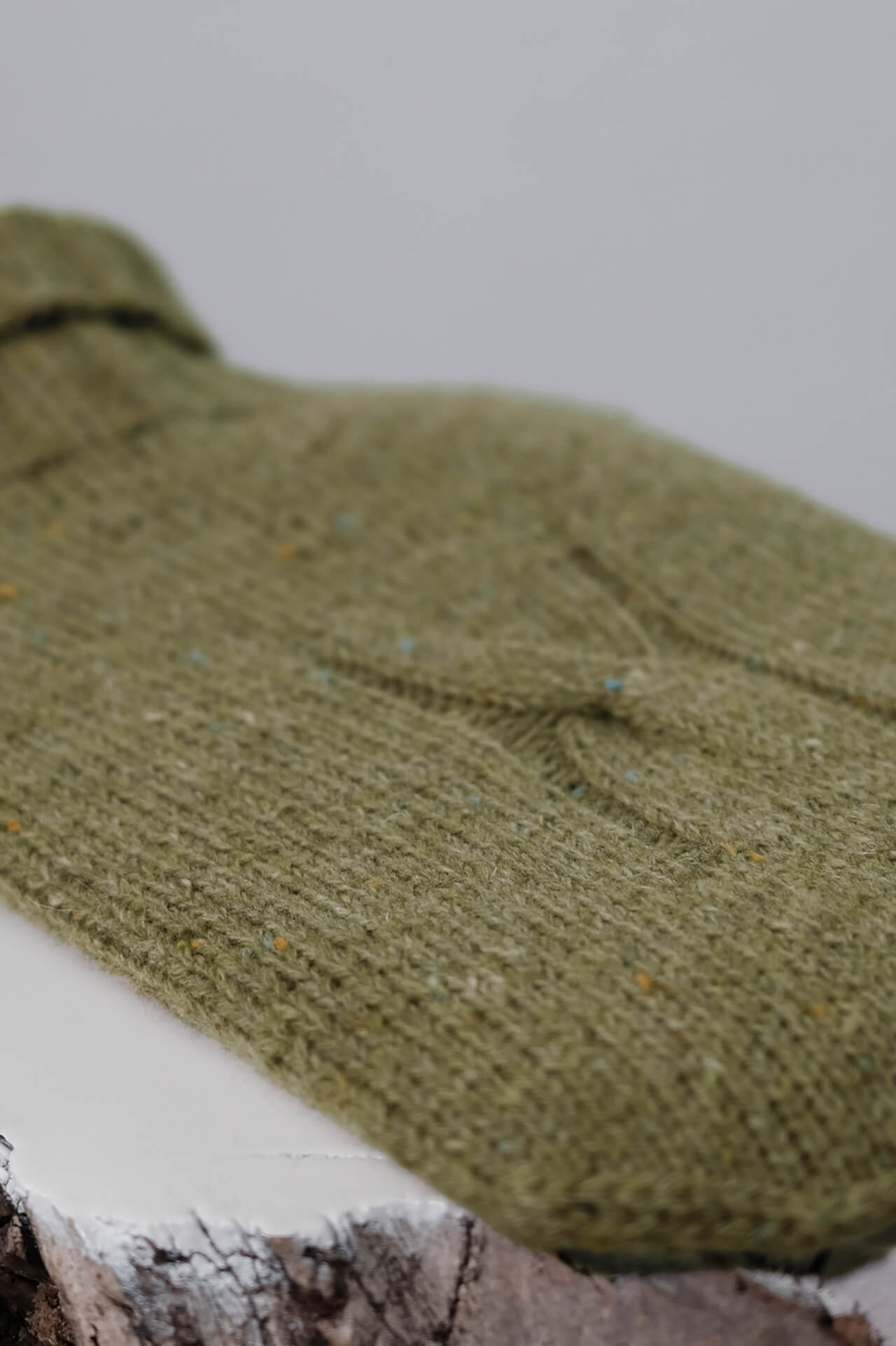 amon 1192303 Wärmflasche