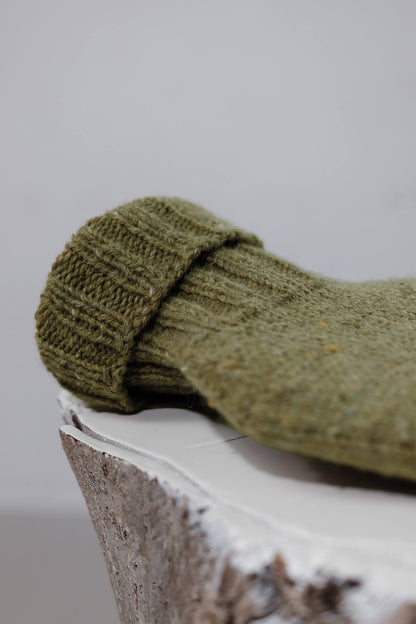 amon 1192303 Wärmflasche