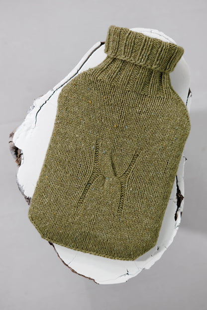 amon 1192303 Wärmflasche