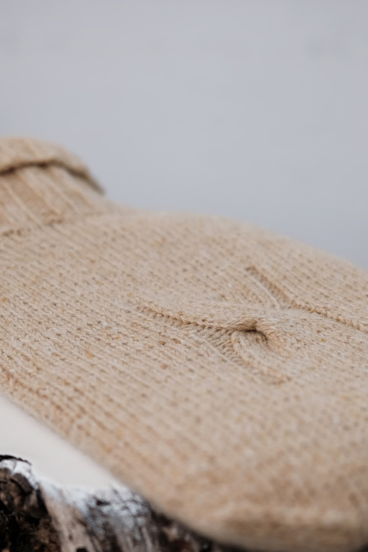 amon 1192303 Wärmflasche