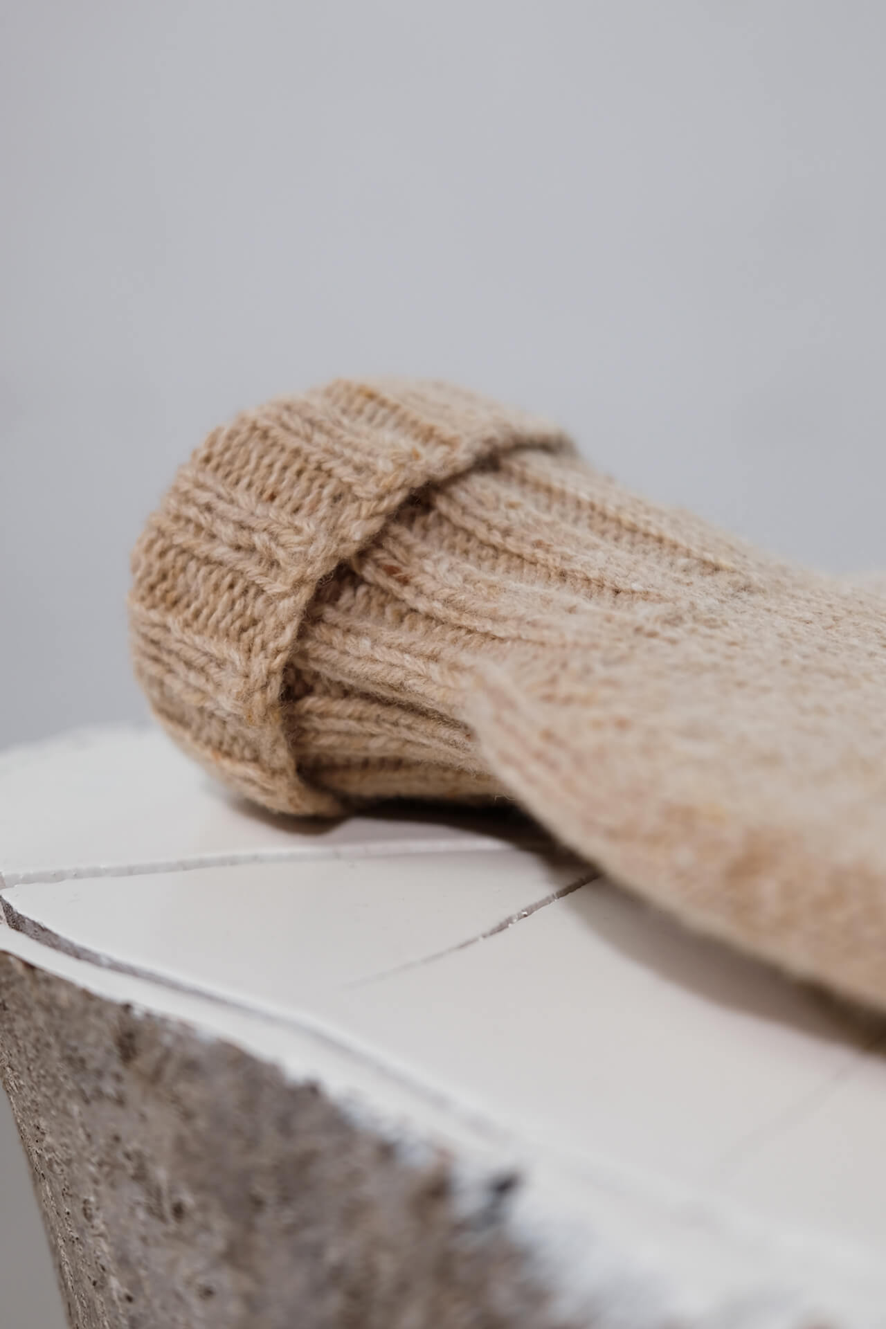 amon 1192303 Wärmflasche