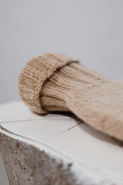 amon 1192303 Wärmflasche